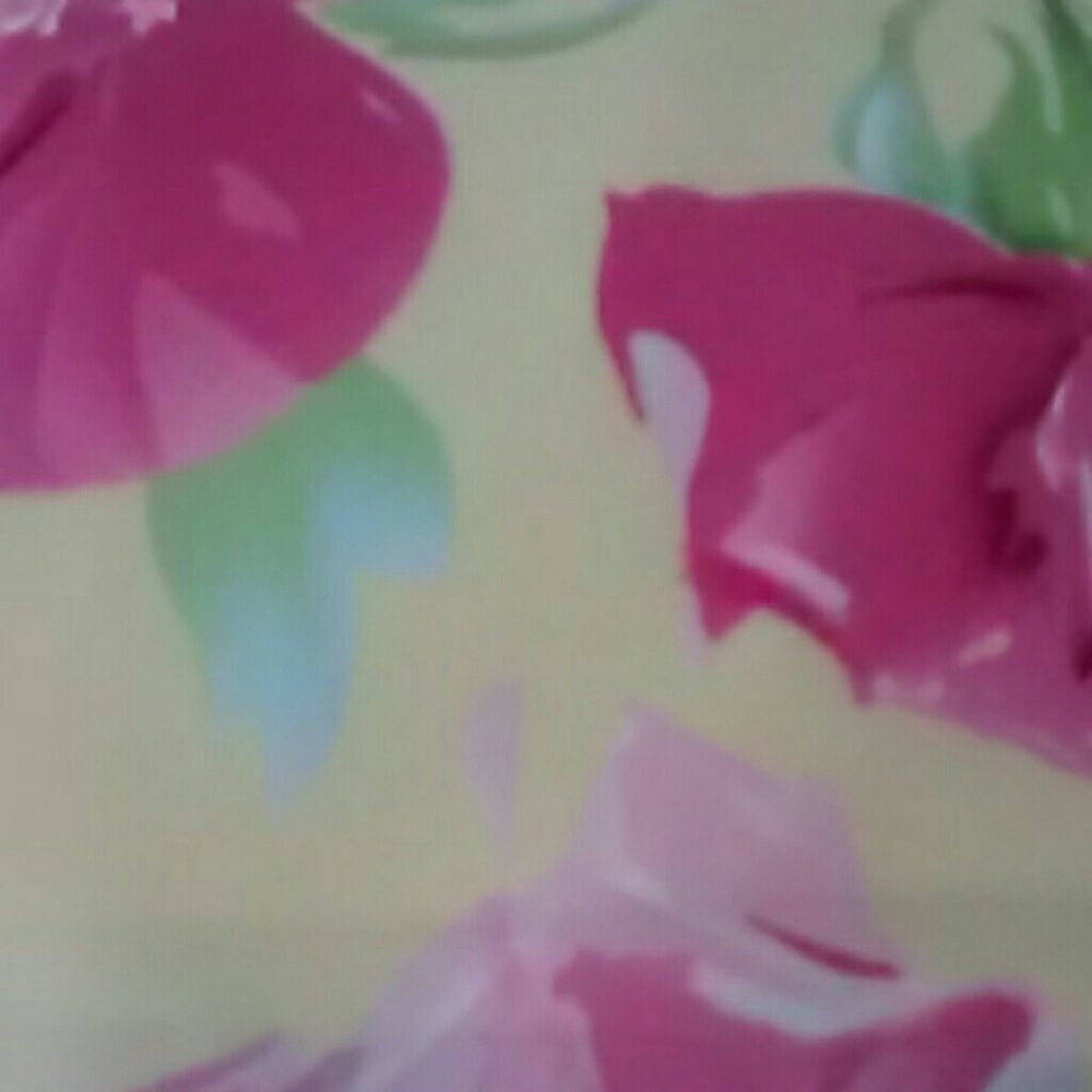 Be Smart Ultimate Tea  Dress V - Picture 8 of 9